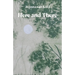 Here and There