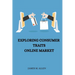 Exploring Consumer Traits Online Market