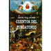 Cuentos del Purgatorio