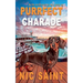 Purrfect Charade