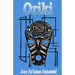 Oriki