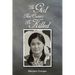 The Girl That Couldn't Be Killed