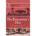 The Executioner's Heir: A Novel of Eighteenth-Century France