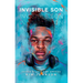 Invisible Son