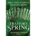 Traitor's Spring