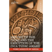 History of the Incas and the Execution of the Inca Tupac Amaru