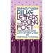 Letters to a Young Poet