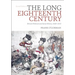 The Long Eighteenth Century: British Political and Social History 1688-1832