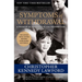 Symptoms of Withdrawal: A Memoir of Snapshots and Redemption