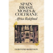 Spain, Brasil, Moses & Coltrane: Africa Redefined