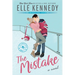 The Mistake