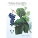 The Makers of American Wine: A Record of Two Hundred Years