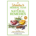 An Introduction to Herbal Teas and Natural Remedies
