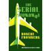 The Serial Stowaway: Inspired by a True Story