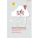 Service Integration: A Practical Guide to Multivendor Service Management