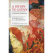A Hymn To Satan: & Other Translated Poems