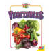 Vegetables