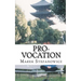 Pro-vocation