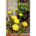 Harvest