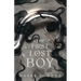 The First Lost Boy