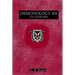 Demonology 101: An Overview
