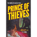 The Complete Cases of the Prince of Thieves