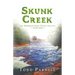 Skunk Creek