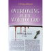 Overcoming by the Word of God