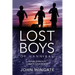 Lost Boys of Hannibal: Inside America's Largest Cave Search