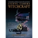 Lights, Camera, Witchcraft: A Critical History of Witches in American Film and Television