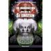 The manufacture and sale of St Einstein - IV