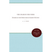 The Search for Form: Studies in the Structure of James's Fiction