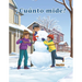 ¿Cuánto Mide?