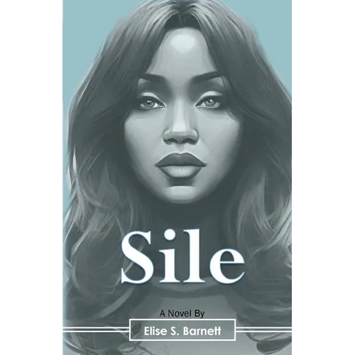 Sile