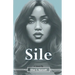 Sile