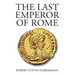 The Last Emperor of Rome