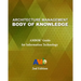 Architecture Management Body of Knowledge: AMBOK(R) Guide for Information Technology (2nd Edition)