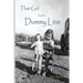 That Girl From the Dummy Line: This is a story told from the author's point of view about growing up the hardscrabble environment of the rural delta
