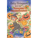 Hetty Honeywort and the Pumpkin Pandemonium