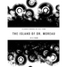 The Island of Dr. Moreau