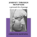 Journey Through Menopause: A Personal Rite of Passage
