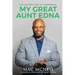 My Great Aunt EDNA: The Golden Girl of Leadership