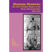 Montana Memories: The Life of Emma Magee in the Rocky Mountain West, 1866-1950