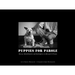 Puppies for Parole: Rescue, Rehabilitation and Redemption in Missouri's Prisons