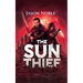 The Sun Thief