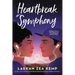 Heartbreak Symphony