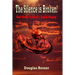 The Silence is Broken!: God Hooks Ezekiel's Gog & Magog