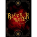Bloodwater