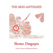 The Muu-Antiques