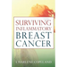 Surviving Inflammatory Breast Cancer
